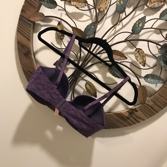 Victoria’s Secret multi way bra - Picture 2 of 4